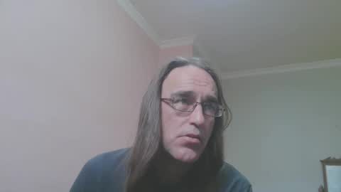 Snapshot of annitsxfastnsa chatting on 09-11-25, 07:41 annitsx online show from 09-11-25, 07:41