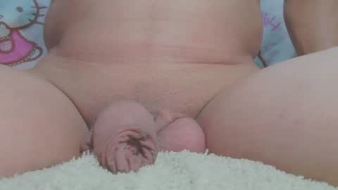 annitsx online show from 01-13-26, 12:43