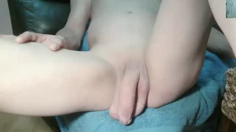 annitsx online show from 02-16-26, 09:22