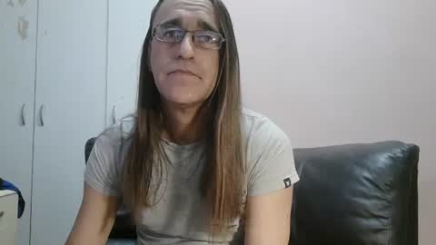 annitsx online show from 03-01-26, 07:21