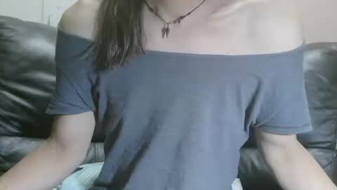 annitsx online show from 04-19-26, 06:54