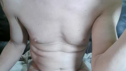 annitsx online show from 07-27-26, 12:45