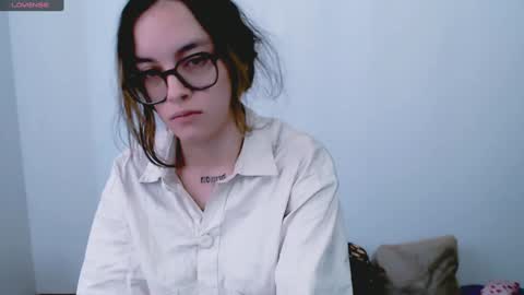 Snapshot of annittaprincess chatting on 12-11-24, 09:01 Gaby 3 online show from 12-11-24, 09:01