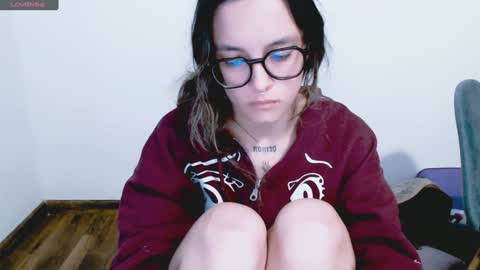 Snapshot of annittaprincess chatting on 12-16-24, 10:24 Gaby 3 online show from 12-16-24, 10:24