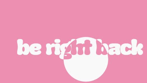 Snapshot of annittaprincess chatting on 12-25-24, 05:05 Gaby 3 online show from 12-25-24, 05:05