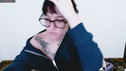 Snapshot of annittaprincess chatting on 12-27-24, 10:16 Gaby 3 online show from 12-27-24, 10:16