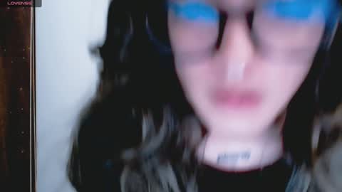 Snapshot of annittaprincess chatting on 01-07-25, 11:24 Gaby 3 online show from 01-07-25, 11:24