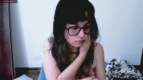 Snapshot of annittaprincess chatting on 01-09-25, 03:44 Gaby 3 online show from 01-09-25, 03:44