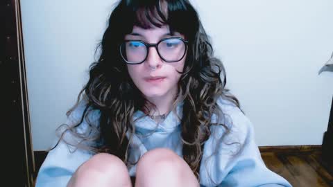 Snapshot of annittaprincess chatting on 01-11-25, 02:20 Gaby 3 online show from 01-11-25, 02:20