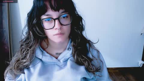 Snapshot of annittaprincess chatting on 01-11-25, 05:40 Gaby 3 online show from 01-11-25, 05:40