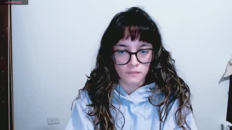 Snapshot of annittaprincess chatting on 01-11-25, 10:40 Gaby 3 online show from 01-11-25, 10:40