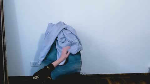 Snapshot of annittaprincess chatting on 01-12-25, 10:12 Gaby 3 online show from 01-12-25, 10:12