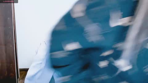 Snapshot of annittaprincess chatting on 01-13-25, 01:13 Gaby 3 online show from 01-13-25, 01:13