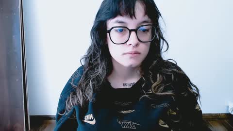 Snapshot of annittaprincess chatting on 01-13-25, 03:36 Gaby 3 online show from 01-13-25, 03:36