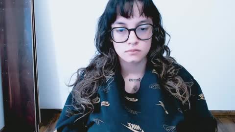 Snapshot of annittaprincess chatting on 01-14-25, 04:08 Gaby 3 online show from 01-14-25, 04:08