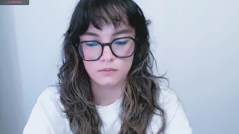 Snapshot of annittaprincess chatting on 01-16-25, 10:02 Gaby 3 online show from 01-16-25, 10:02