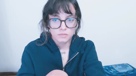 Snapshot of annittaprincess chatting on 01-30-25, 10:41 Gaby 3 online show from 01-30-25, 10:41