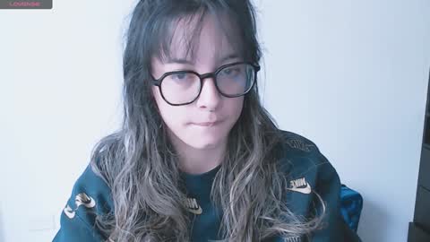 Snapshot of annittaprincess chatting on 02-02-25, 03:07 Gaby 3 online show from 02-02-25, 03:07