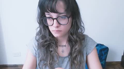 Snapshot of annittaprincess chatting on 02-03-25, 02:55 Gaby 3 online show from 02-03-25, 02:55