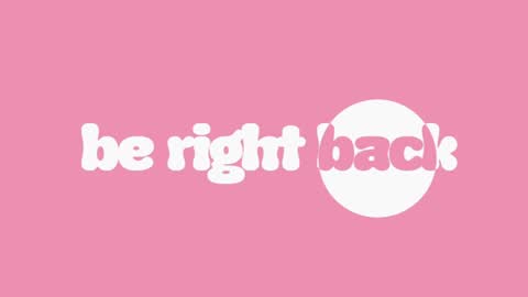 Snapshot of annittaprincess chatting on 02-04-25, 04:08 Gaby 3 online show from 02-04-25, 04:08