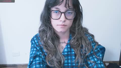 Snapshot of annittaprincess chatting on 02-05-25, 04:36 Gaby 3 online show from 02-05-25, 04:36