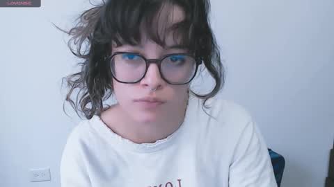 Snapshot of annittaprincess chatting on 02-09-25, 05:43 Gaby 3 online show from 02-09-25, 05:43