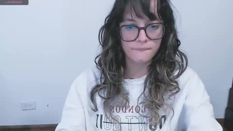 Snapshot of annittaprincess chatting on 02-09-25, 09:28 Gaby 3 online show from 02-09-25, 09:28