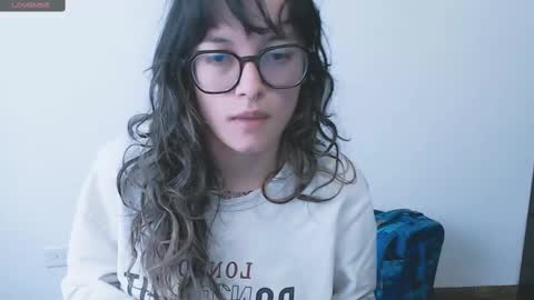 Snapshot of annittaprincess chatting on 02-10-25, 03:42 Gaby 3 online show from 02-10-25, 03:42