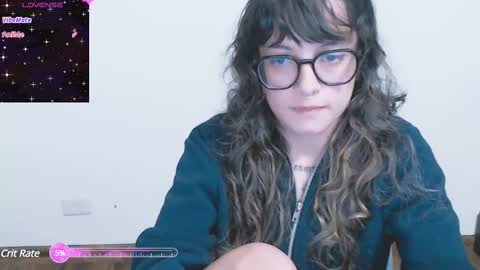 Snapshot of annittaprincess chatting on 02-12-25, 11:20 Gaby 3 online show from 02-12-25, 11:20