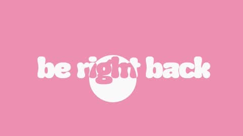 Snapshot of annittaprincess chatting on 02-13-25, 05:44 Gaby 3 online show from 02-13-25, 05:44