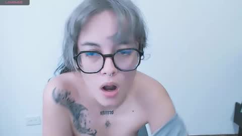 Snapshot of annittaprincess chatting on 02-20-25, 03:30 Gaby 3 online show from 02-20-25, 03:30