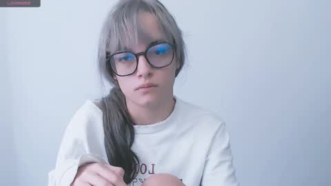 Snapshot of annittaprincess chatting on 02-24-25, 02:58 Gaby 3 online show from 02-24-25, 02:58