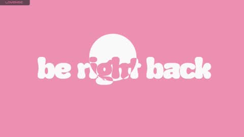 Snapshot of annittaprincess chatting on 02-25-25, 04:10 Gaby 3 online show from 02-25-25, 04:10