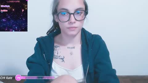 Snapshot of annittaprincess chatting on 02-25-25, 11:00 Gaby 3 online show from 02-25-25, 11:00