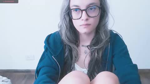 Snapshot of annittaprincess chatting on 02-26-25, 03:41 Gaby 3 online show from 02-26-25, 03:41