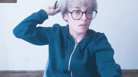 Snapshot of annittaprincess chatting on 02-27-25, 05:58 Gaby 3 online show from 02-27-25, 05:58