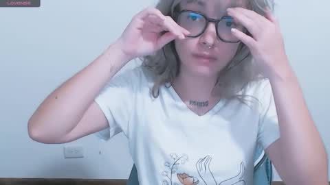 Snapshot of annittaprincess chatting on 03-03-25, 11:35 Gaby 3 online show from 03-03-25, 11:35