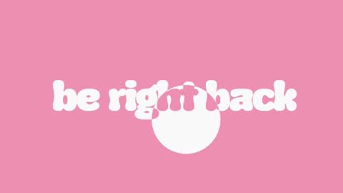 Snapshot of annittaprincess chatting on 03-04-25, 09:54 Gaby 3 online show from 03-04-25, 09:54