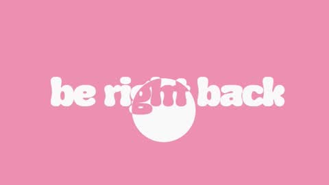 Snapshot of annittaprincess chatting on 03-08-25, 07:53 Gaby 3 online show from 03-08-25, 07:53