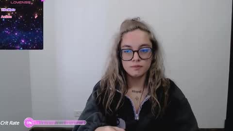 Snapshot of annittaprincess chatting on 03-09-25, 06:11 Gaby 3 online show from 03-09-25, 06:11