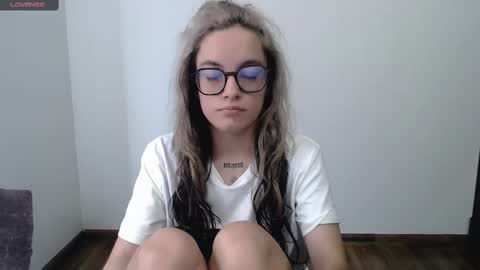 Snapshot of annittaprincess chatting on 03-10-25, 06:34 Gaby 3 online show from 03-10-25, 06:34