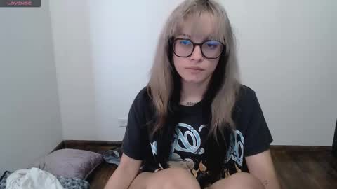 Snapshot of annittaprincess chatting on 03-12-25, 09:13 Gaby 3 online show from 03-12-25, 09:13