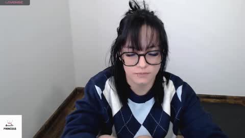 Snapshot of annittaprincess chatting on 09-12-25, 09:48 Gaby 3 online show from 09-12-25, 09:48