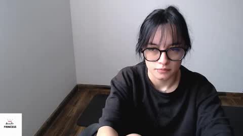 Snapshot of annittaprincess chatting on 09-19-25, 02:29 Gaby 3 online show from 09-19-25, 02:29