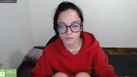 Snapshot of annittaprincess chatting on 09-24-25, 02:26 Gaby 3 online show from 09-24-25, 02:26