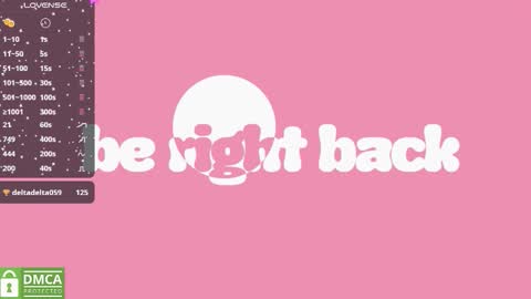 Snapshot of annittaprincess chatting on 09-24-25, 03:04 Gaby 3 online show from 09-24-25, 03:04