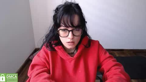 Snapshot of annittaprincess chatting on 09-25-25, 04:11 Gaby 3 online show from 09-25-25, 04:11