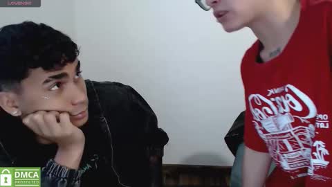 Snapshot of annittaprincess chatting on 09-26-25, 10:36 Gaby 3 online show from 09-26-25, 10:36