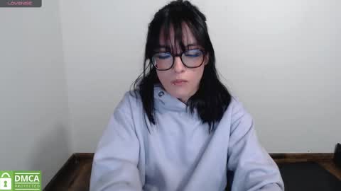 Snapshot of annittaprincess chatting on 10-03-25, 01:02 Gaby 3 online show from 10-03-25, 01:02