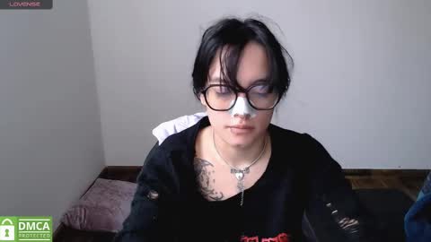 Snapshot of annittaprincess chatting on 10-06-25, 07:22 Gaby 3 online show from 10-06-25, 07:22